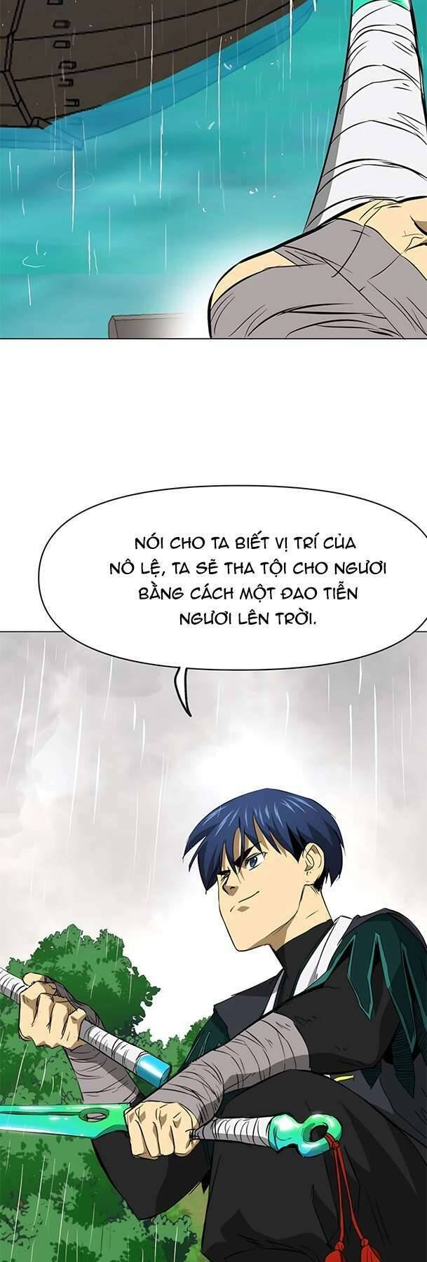 Trang 53