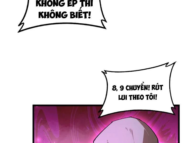 Chương 97 - trang 90