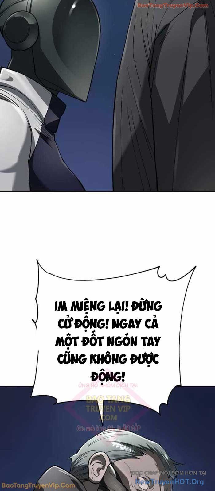 Chương 59 - trang 7