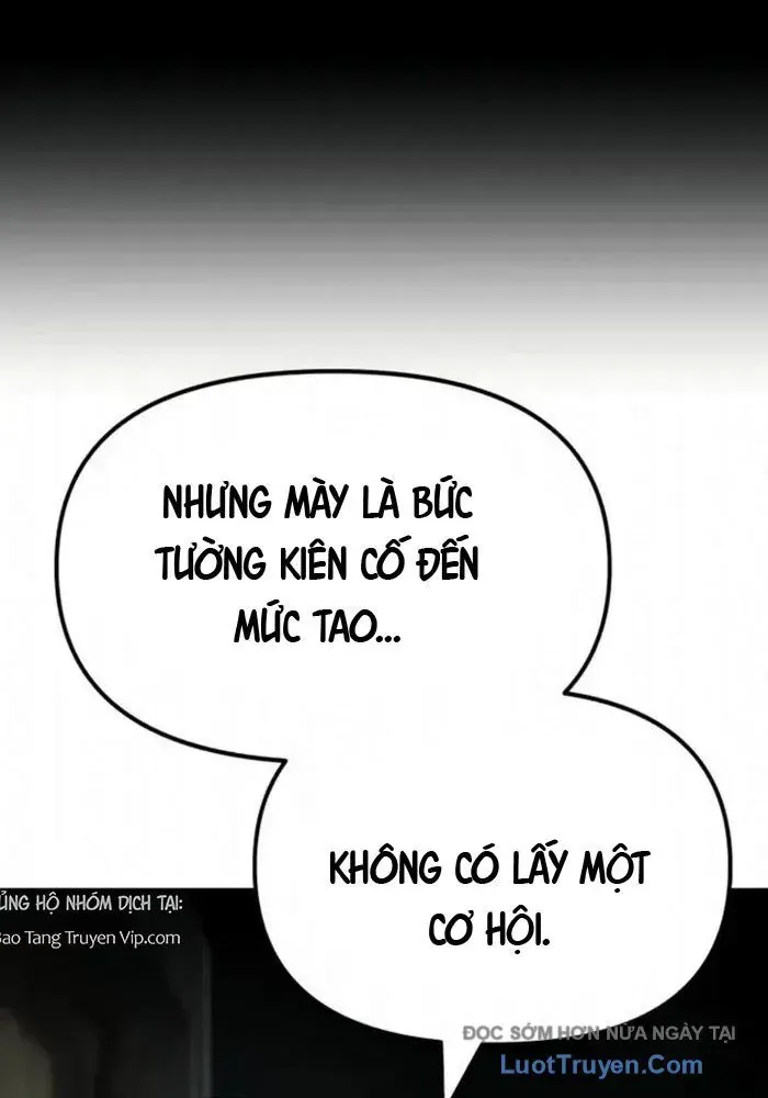 Chương 167 - trang 58