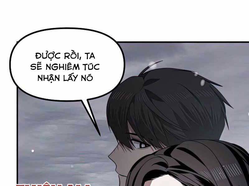 Trang 191