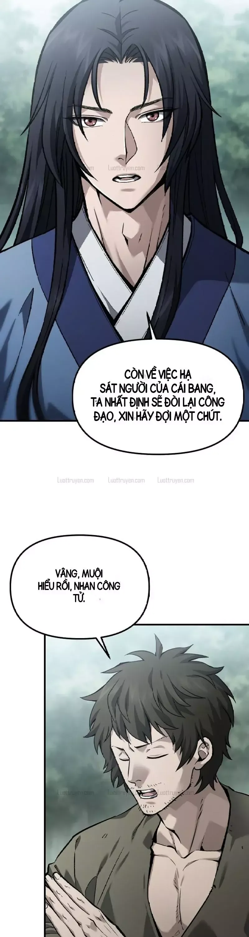 Chương 61 - trang 21