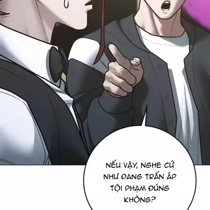 Chương 208 - trang 165