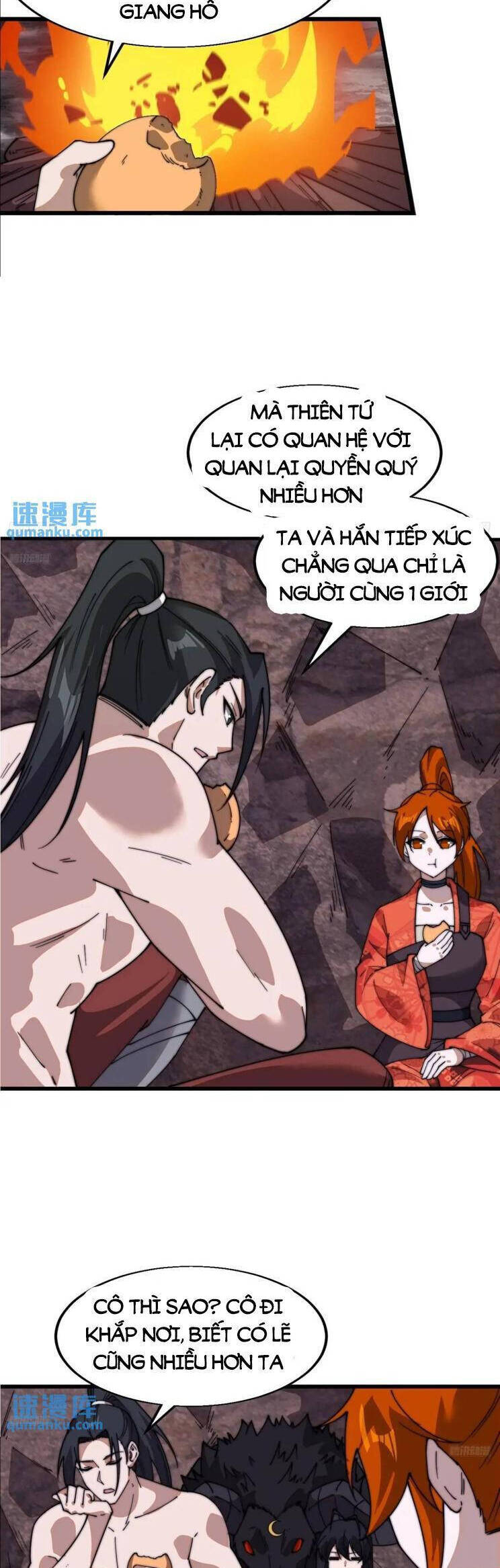 Trang 5