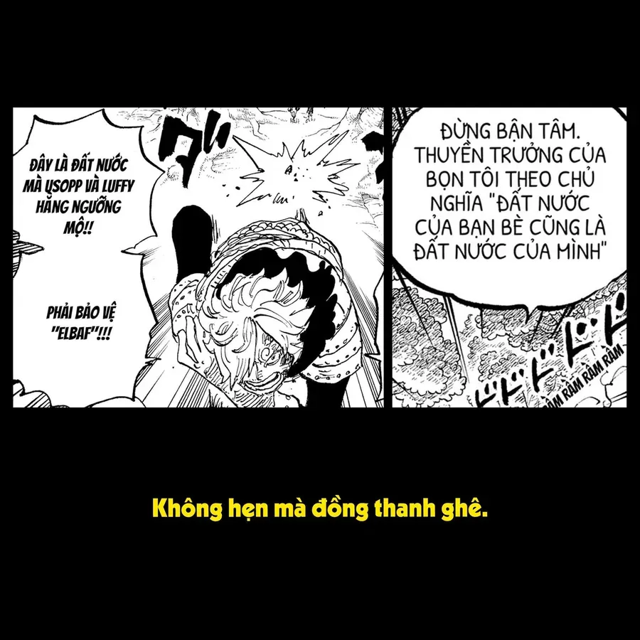 Chương 1182.1 - trang 53