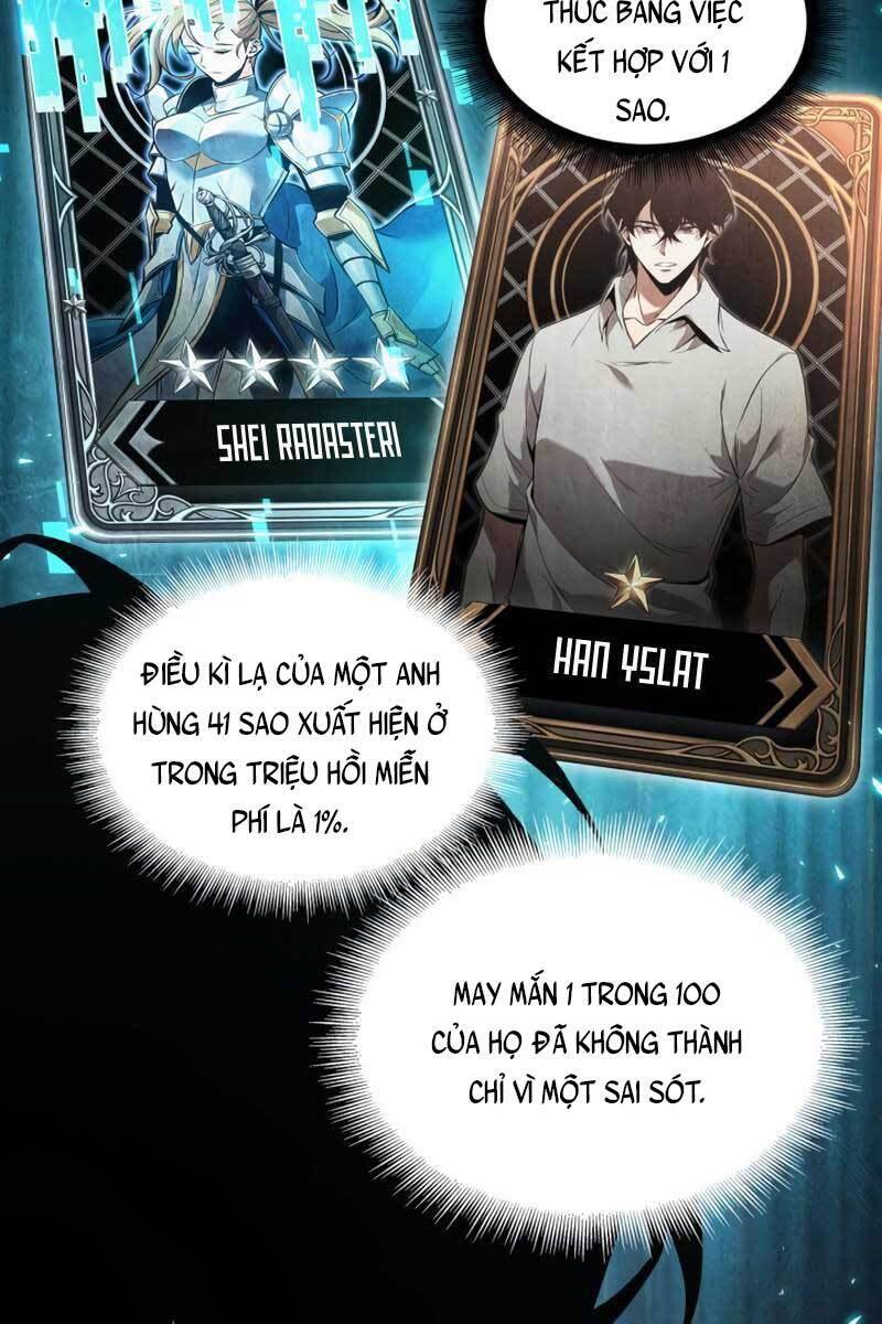Trang 52