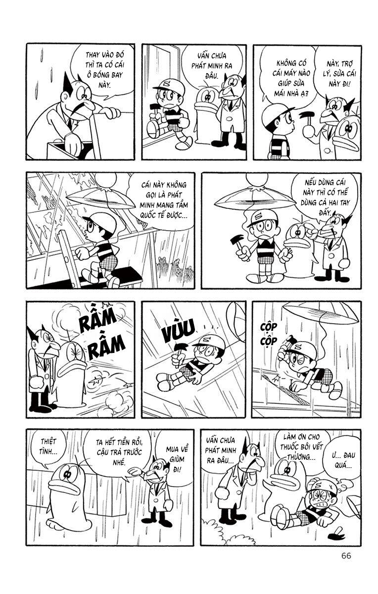 Trang 13