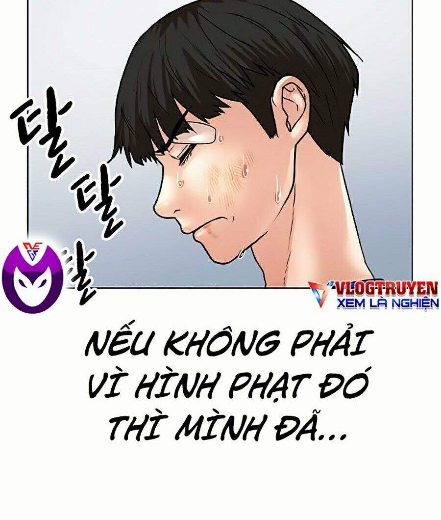 Chương 2 - trang 190