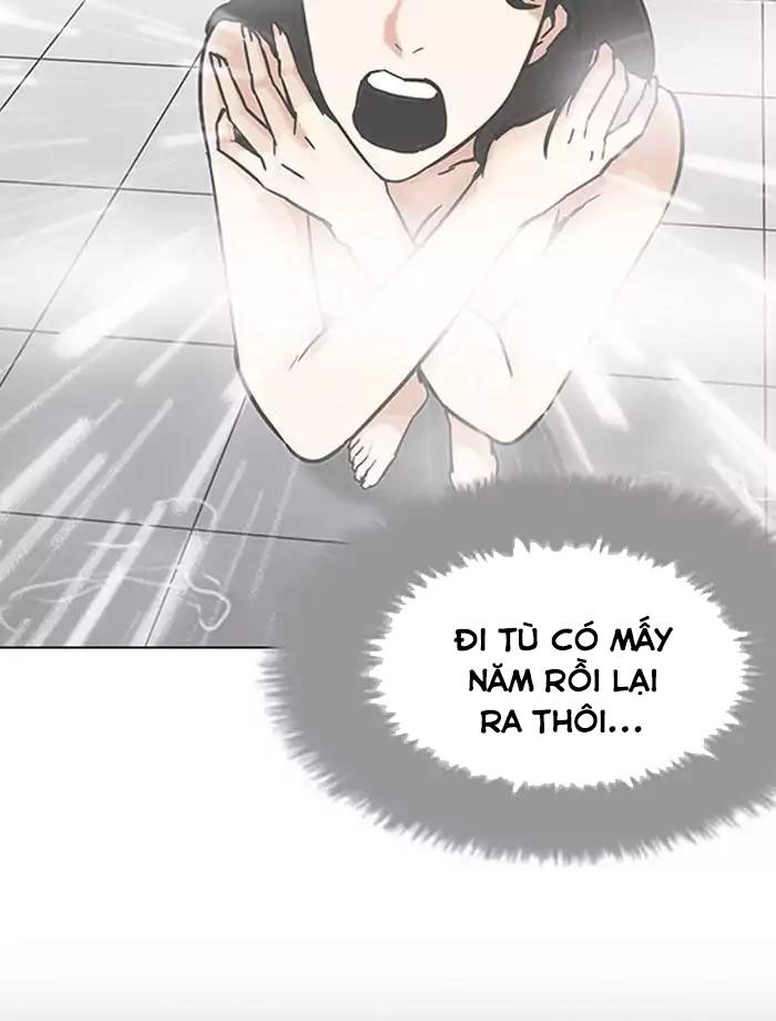 Trang 140