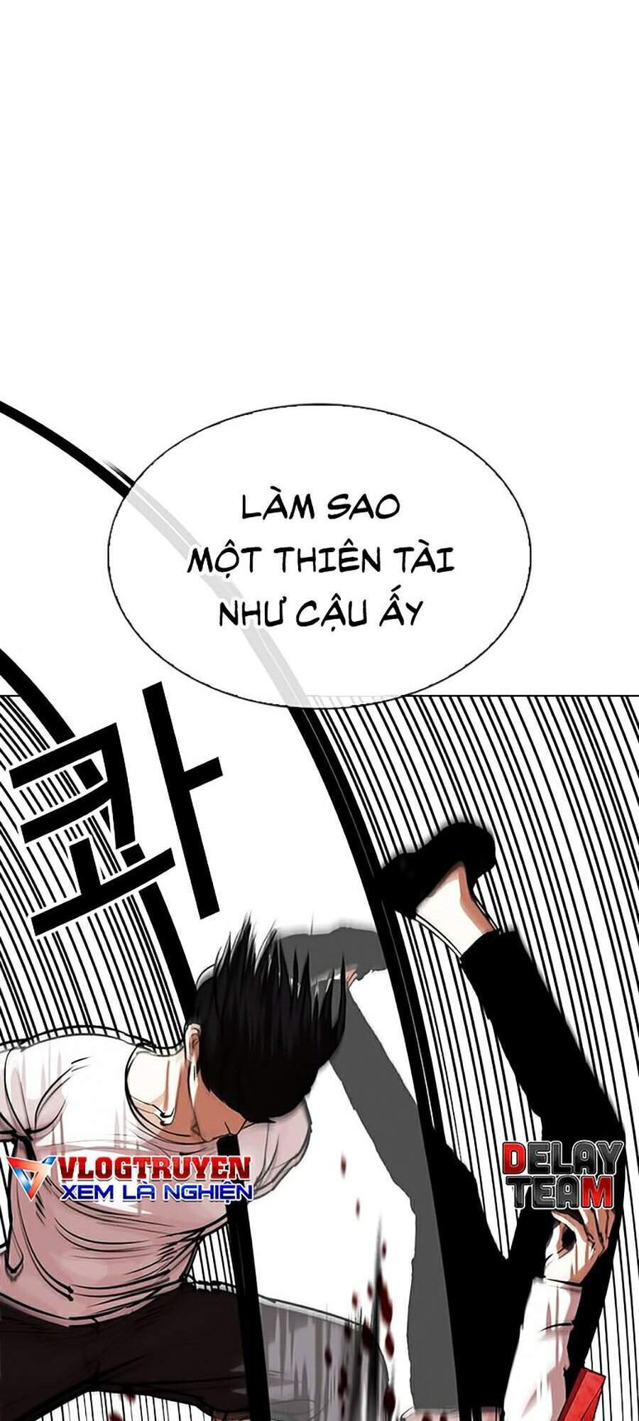 Chương 343 - trang 17