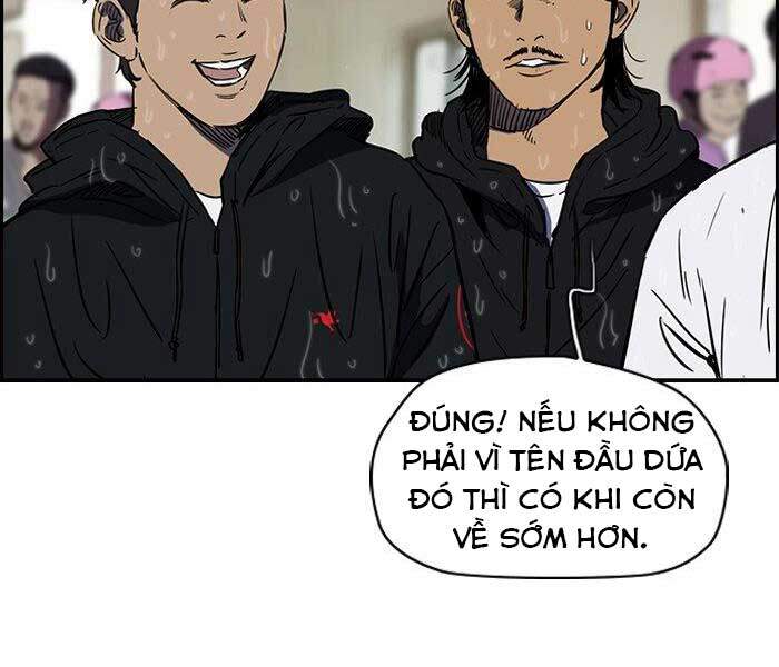 Trang 60
