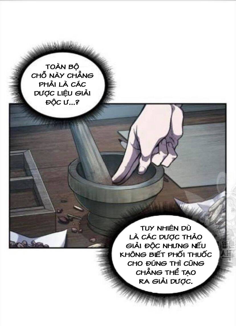 Chương 43 - trang 23