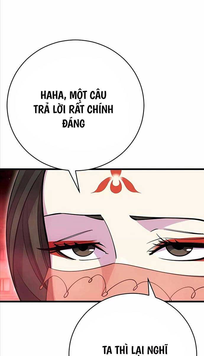 Trang 135