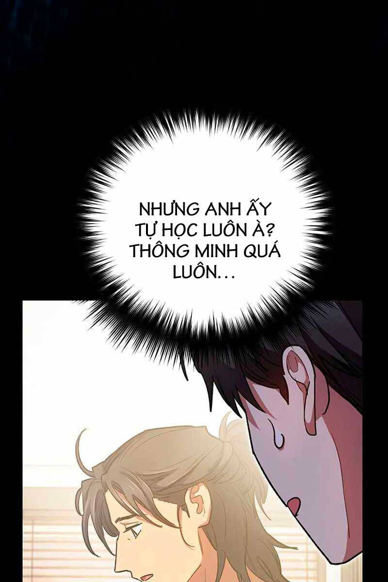 Trang 50