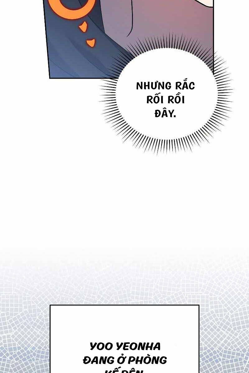 Trang 85
