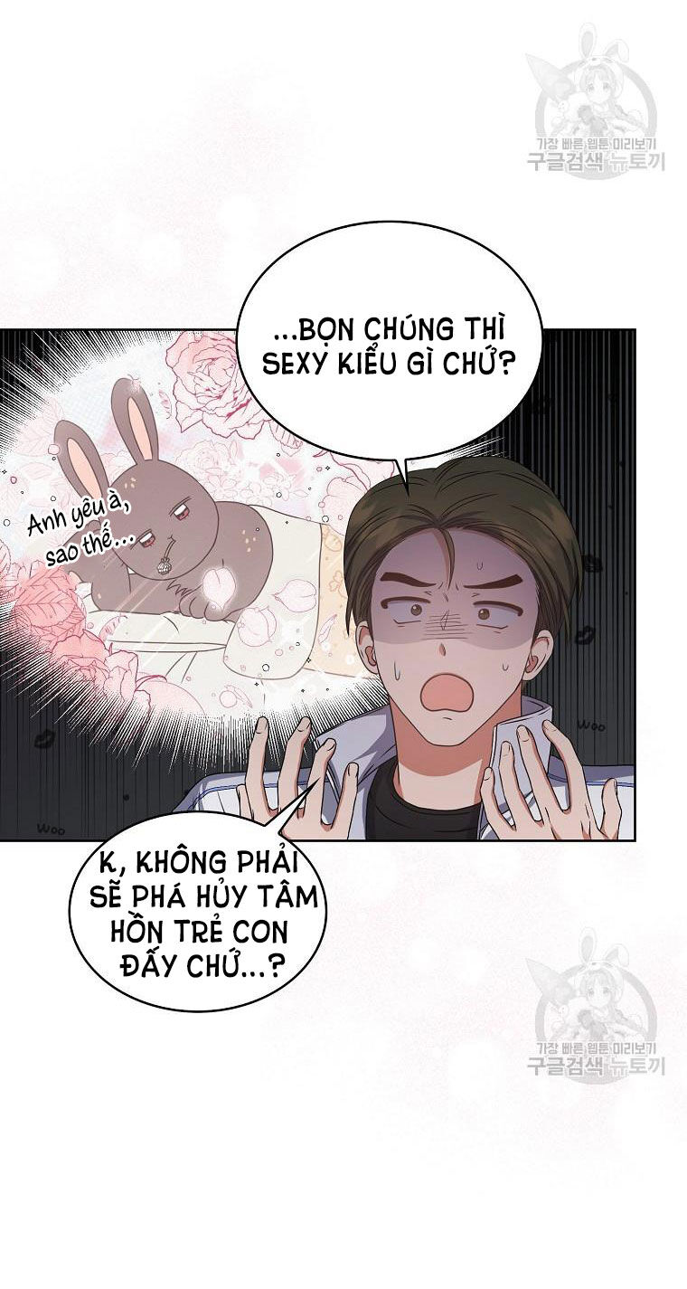 Chương 40.1 - trang 18