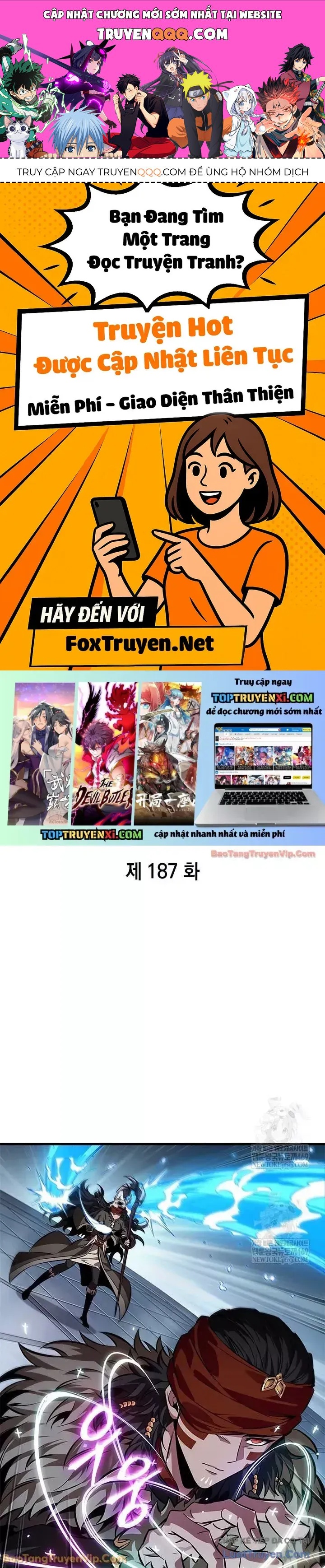 Chương 187 - trang 1
