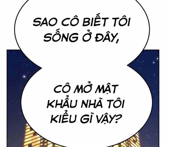 Trang 106