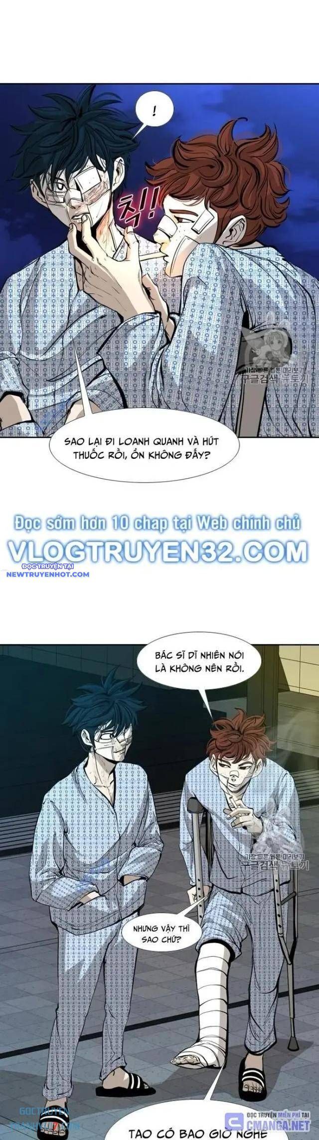 Chương 166 - trang 30
