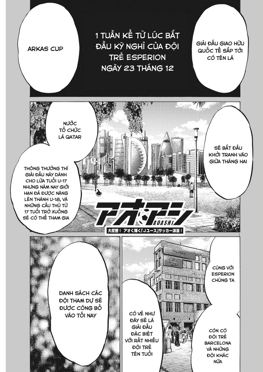 Trang 1