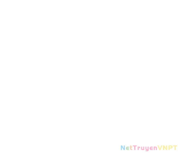 Chương 66.2 - trang 67