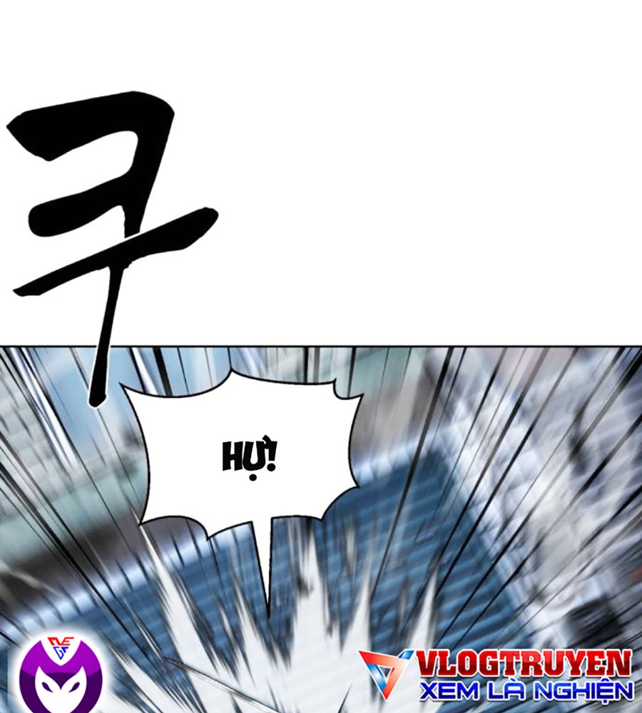 Trang 177