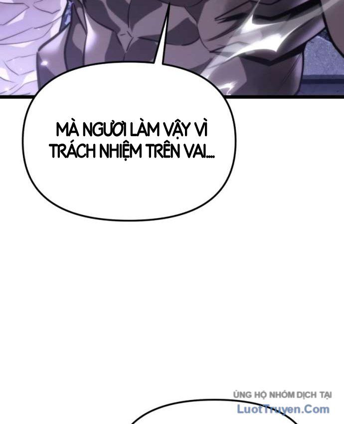 Trang 147