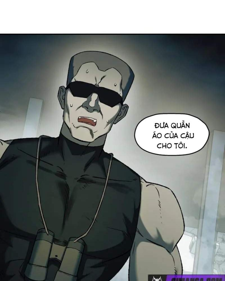 Trang 46
