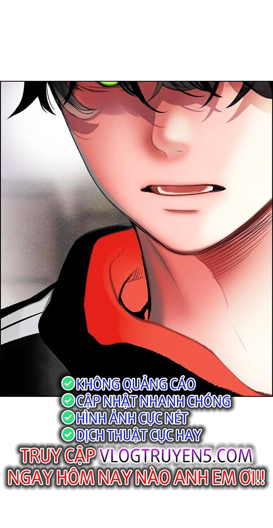 Chương 96 - trang 30