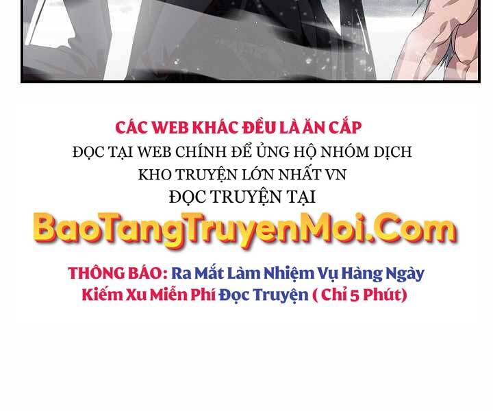 Trang 136