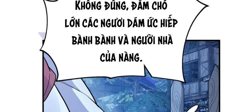 Trang 72
