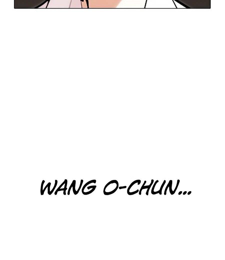 Chương 280 - trang 191