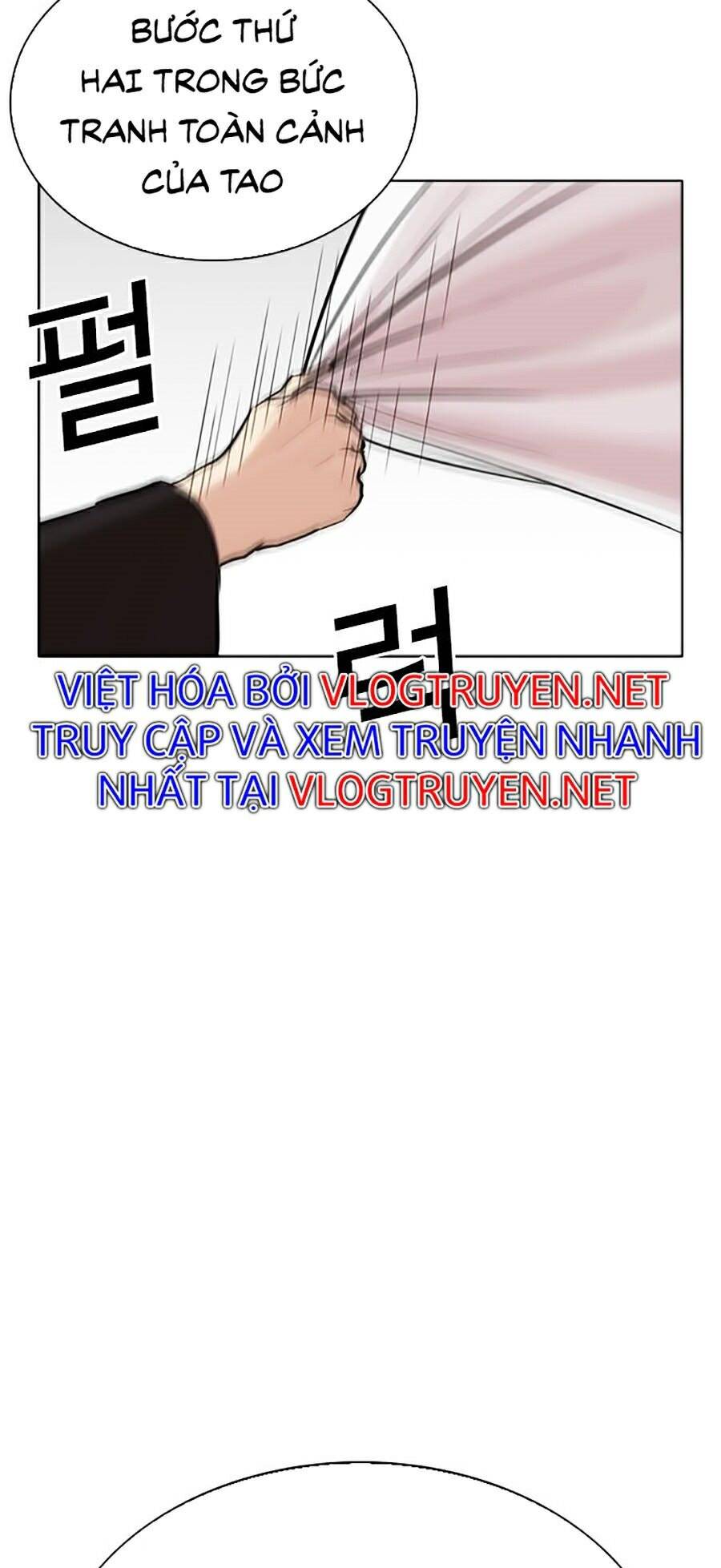 Trang 152