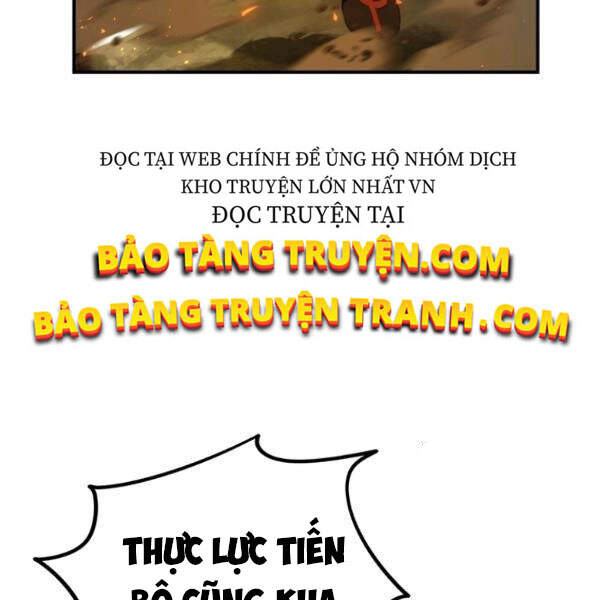 Chương 96 - trang 85