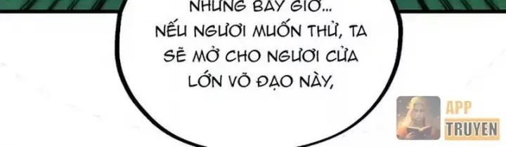 Chương 529 - trang 84