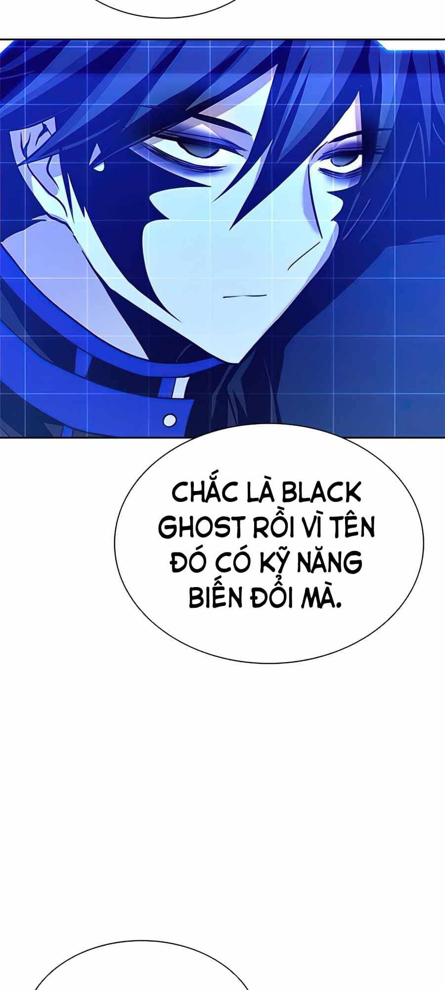 Chương 44 - trang 43