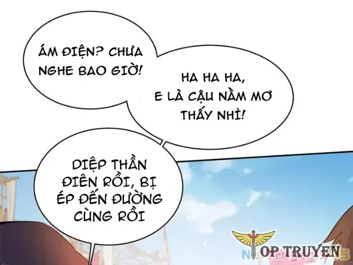 Chương 256 - trang 3