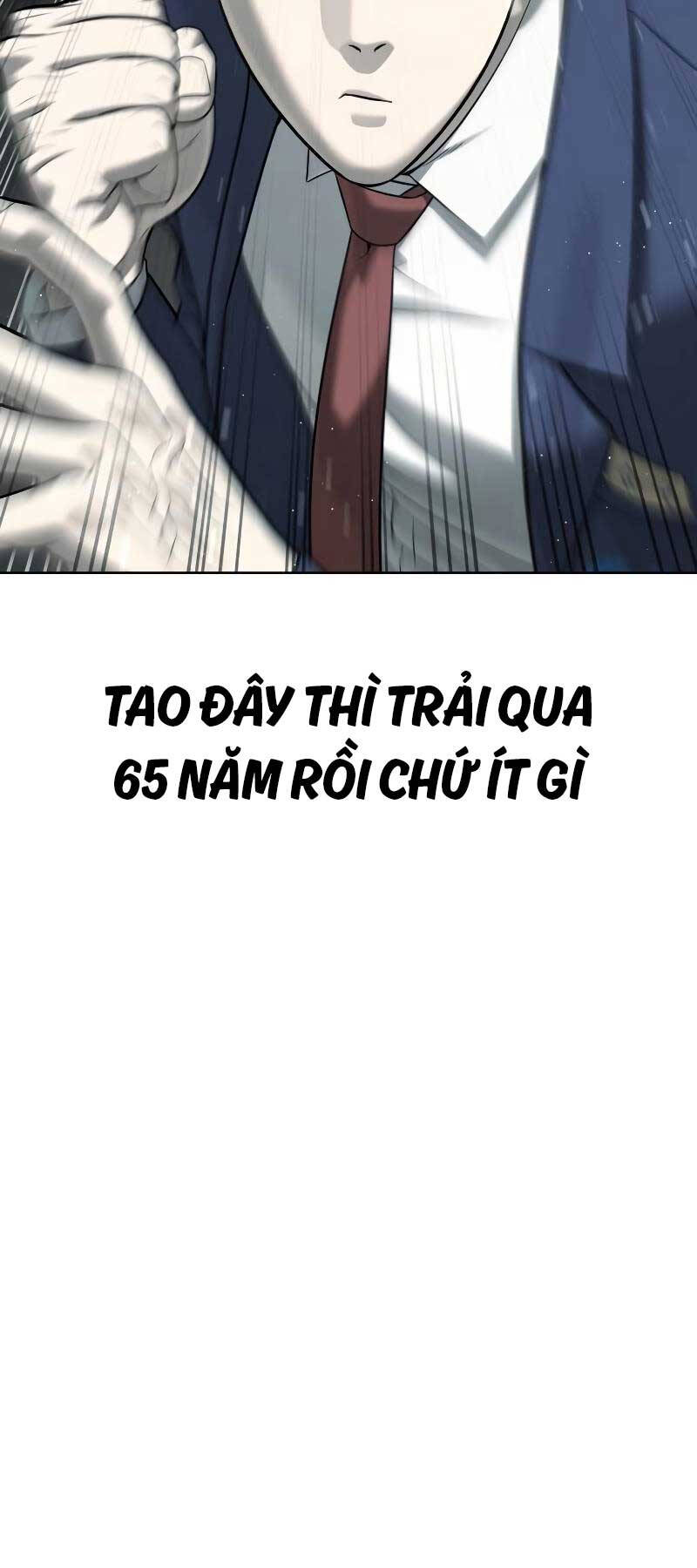 Chương 6 - trang 45