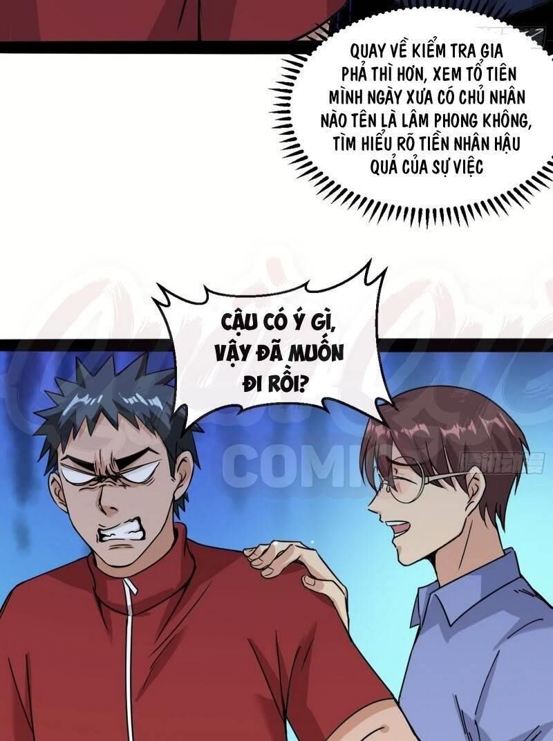 Trang 53