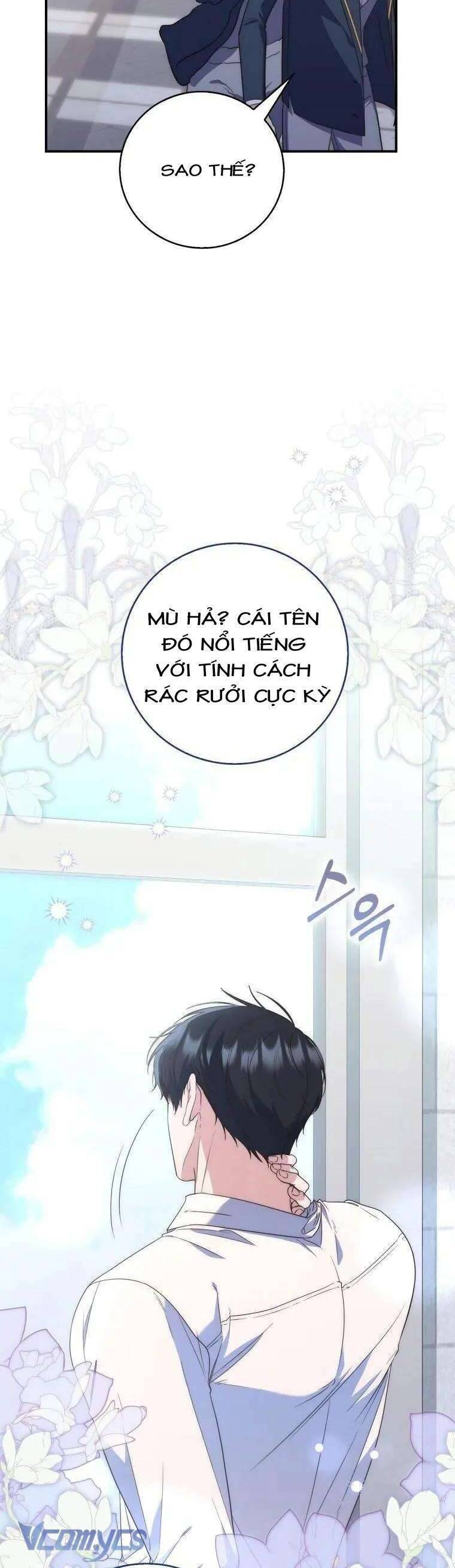 Chương 2 - trang 64