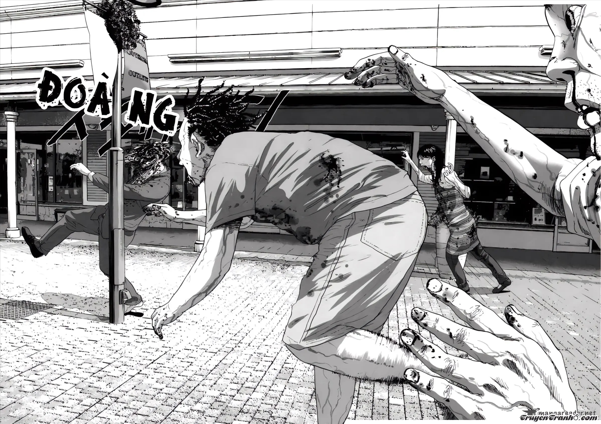 Trang 13