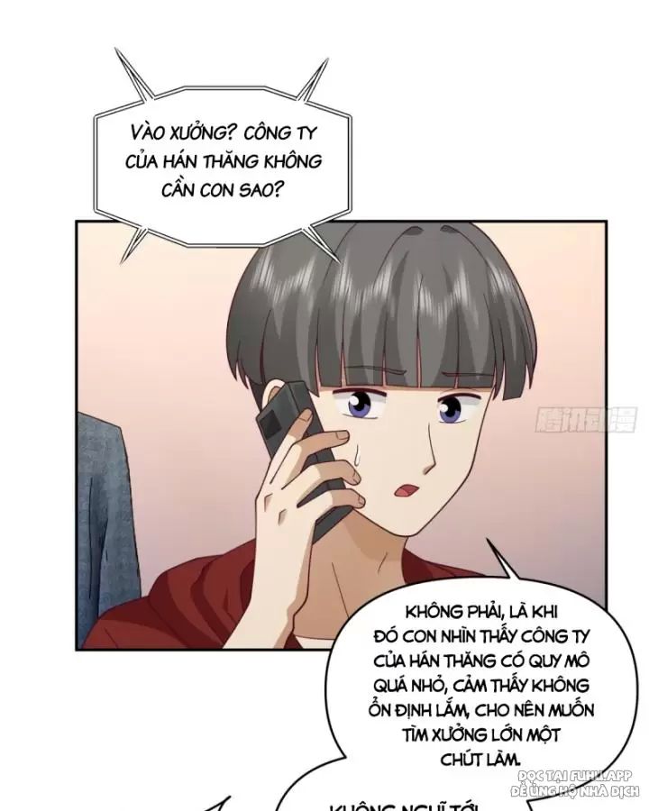 Trang 53