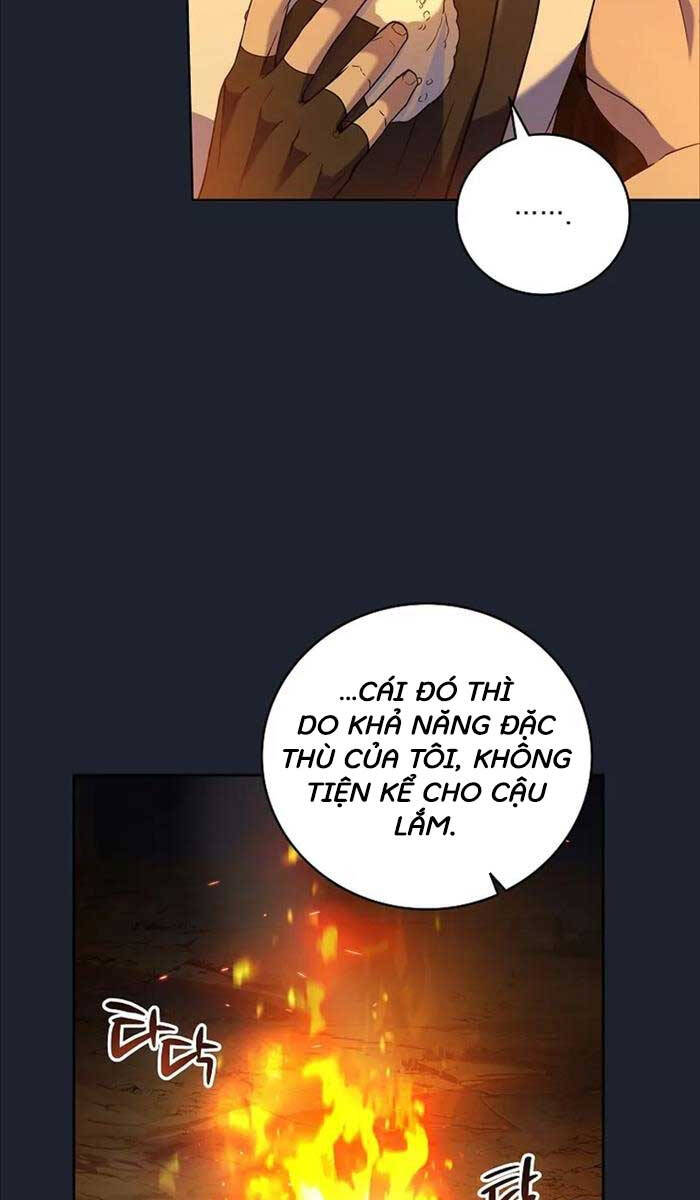 Trang 62