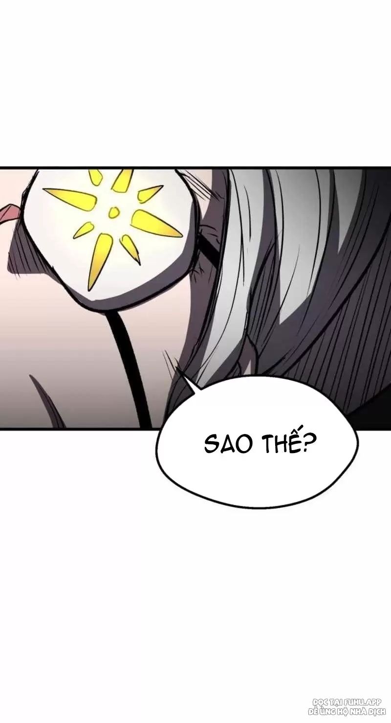 Trang 81