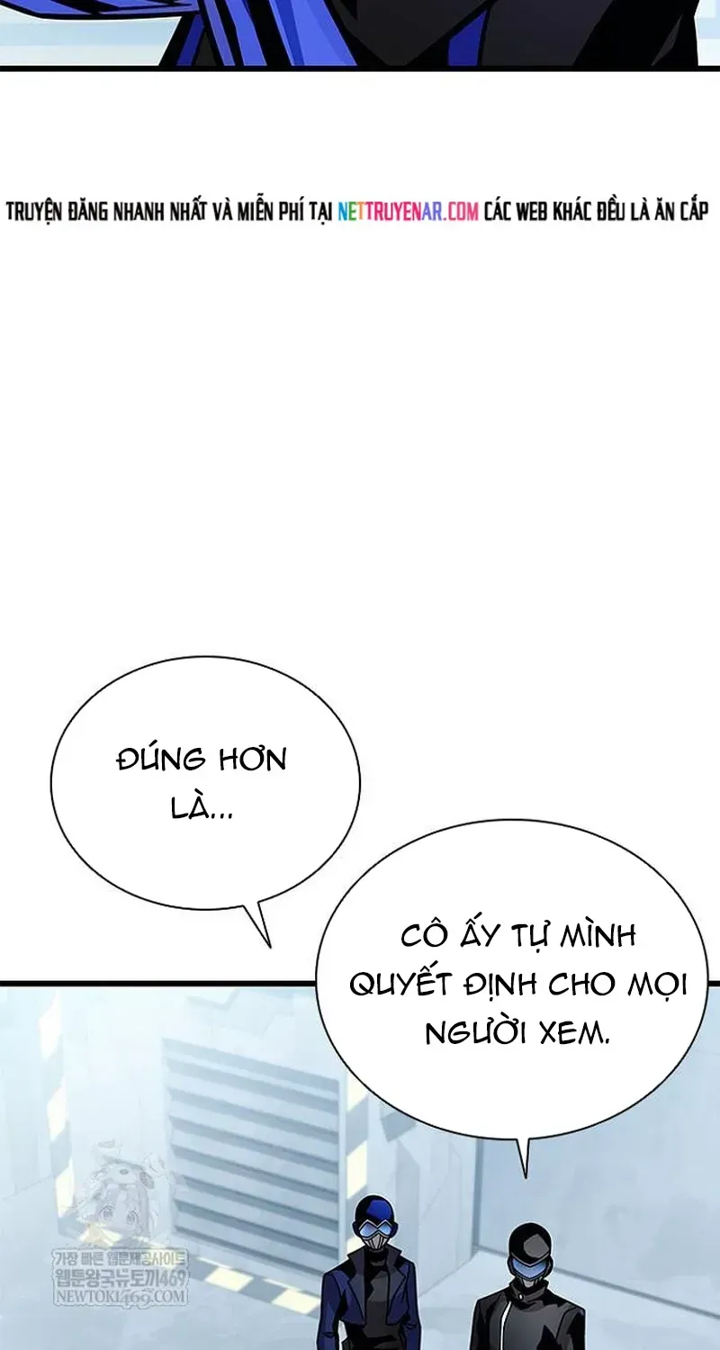 Chương 230 - trang 86