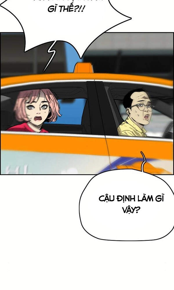 Chương 379 - trang 49
