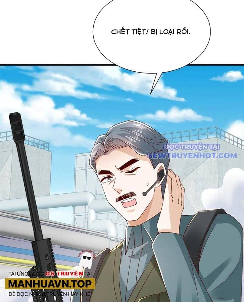 Trang 36