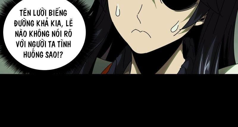 Chương 99 - trang 12