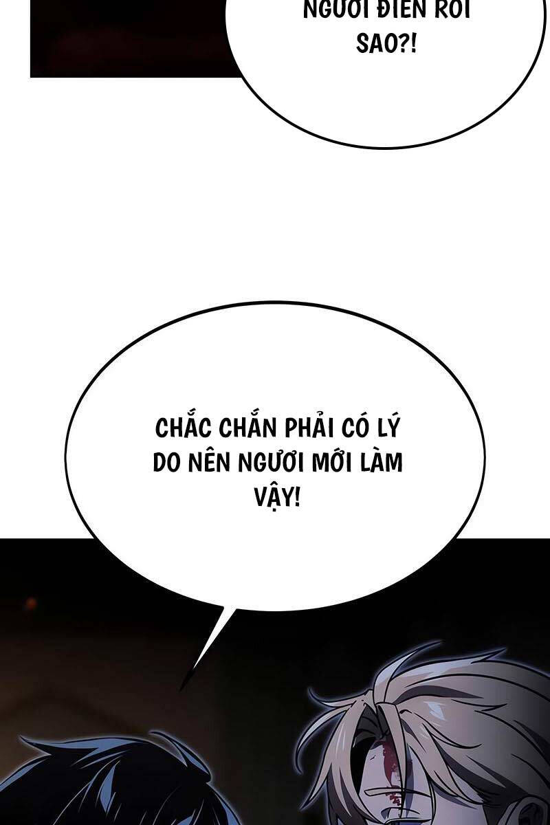 Trang 78