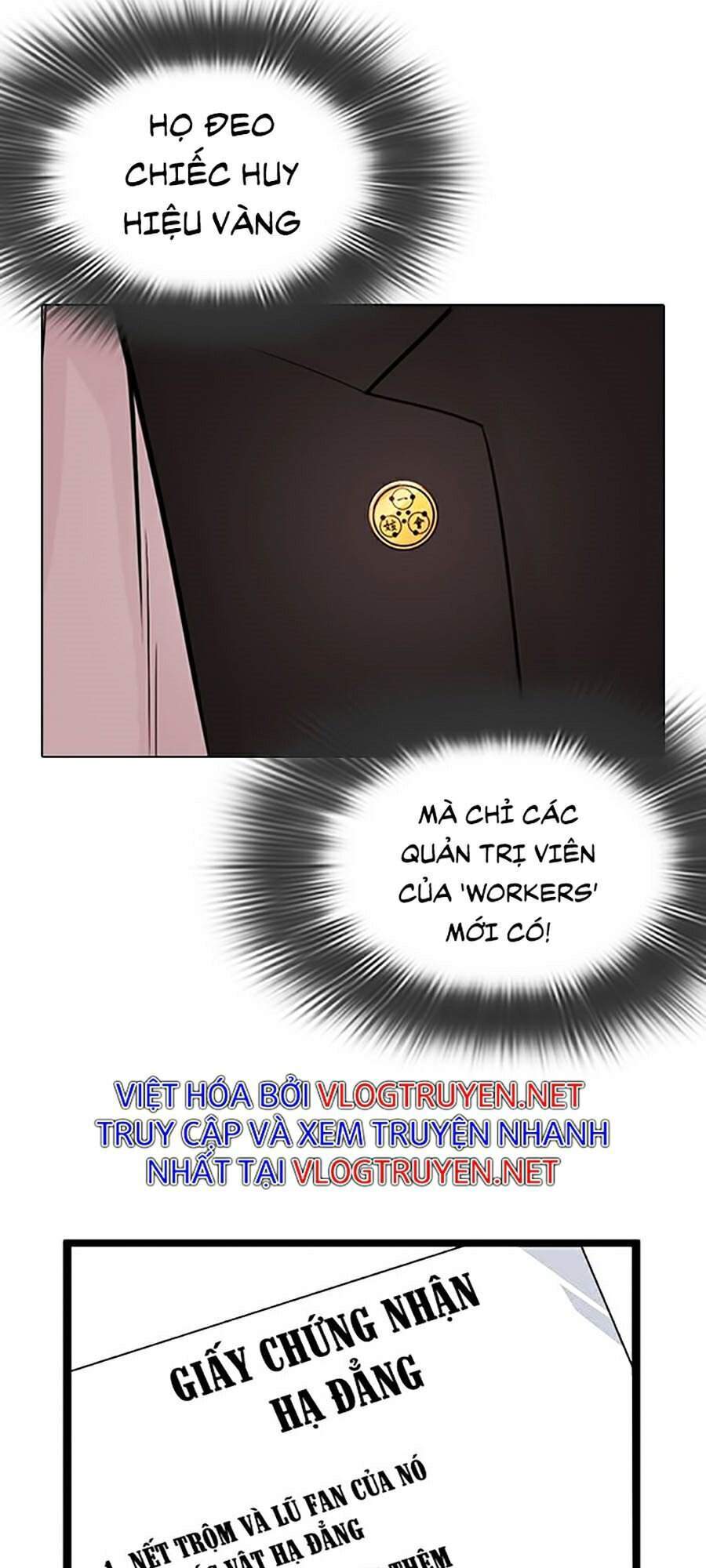 Trang 107